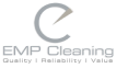 emp-cleaning-logo